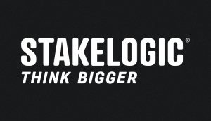 Stakelogic